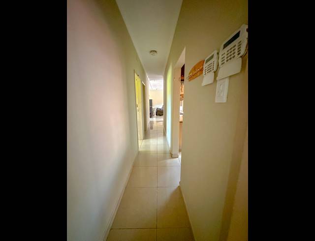 3 BEDROOM HOUSE FOR SALE IN RICHEM
